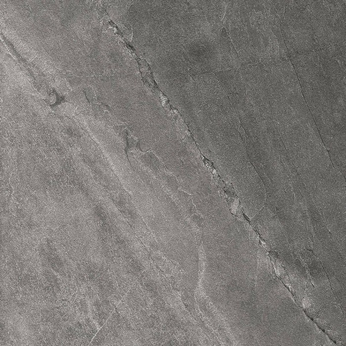 Керамогранит Imola x-Rock 60G 10×600×600 под камень