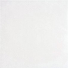 Керамограніт Lasselsberger Rako Concept DAA44599 45x45 см