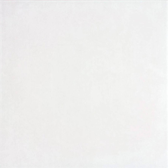 Керамогранит Lasselsberger Rako Concept DAA44599 10×450×450 под камень