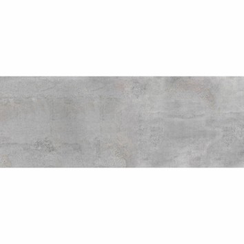 Плитка Porcelanosa Metropolitan Antracita Xl 45x120 см