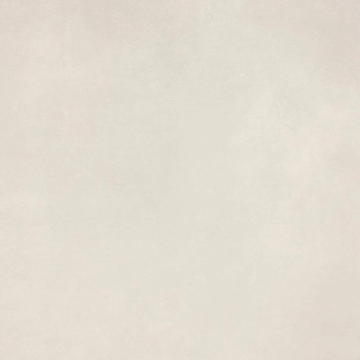 Керамогранит Lasselsberger Rako Extra DAR63720 ivory 10×598×598 под бетон
