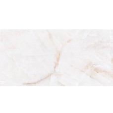 Керамограніт Megagres Onyx Mojeto 80x160 см