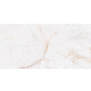 Керамограніт Megagres Onyx Mojeto 80x160 см