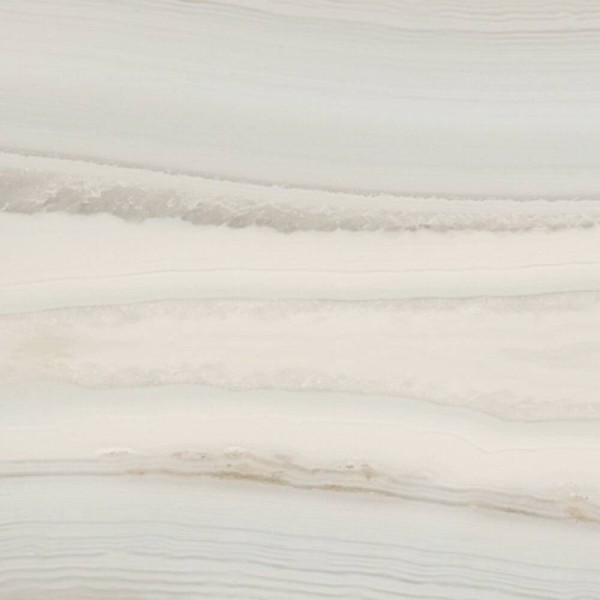 Керамогранит ROBERTO CAVALLI AGATA AZZURRO LAPP 0558822/P 10×600×600 под камень