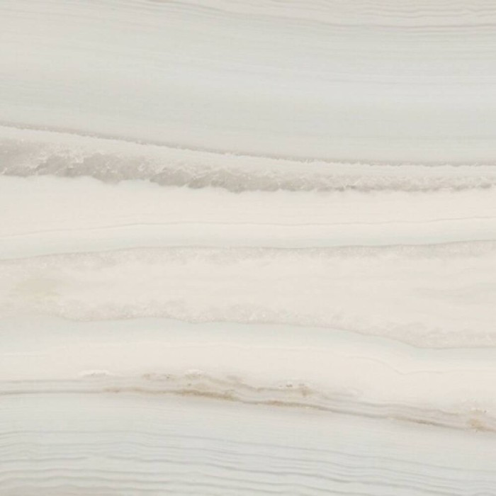 Керамогранит ROBERTO CAVALLI AGATA AZZURRO LAPP 0558822/P 10×600×600 под камень