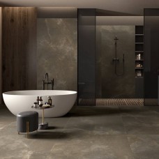Керамогранит LA FAENZA TREx6 260TO RM 6×2600×1200 под камень