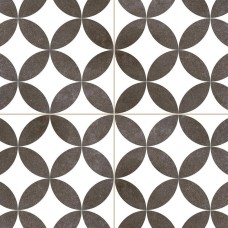 Плитка Dual Gres Chic Roy 45x45 см