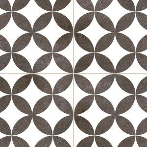 Плитка Dual Gres Chic Roy 45x45 см