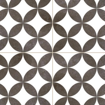 Плитка Dual Gres Chic Roy 45x45 см