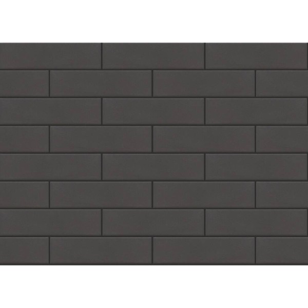 Клинкер SZKLIWIONA SZARA GREY 6×245×65