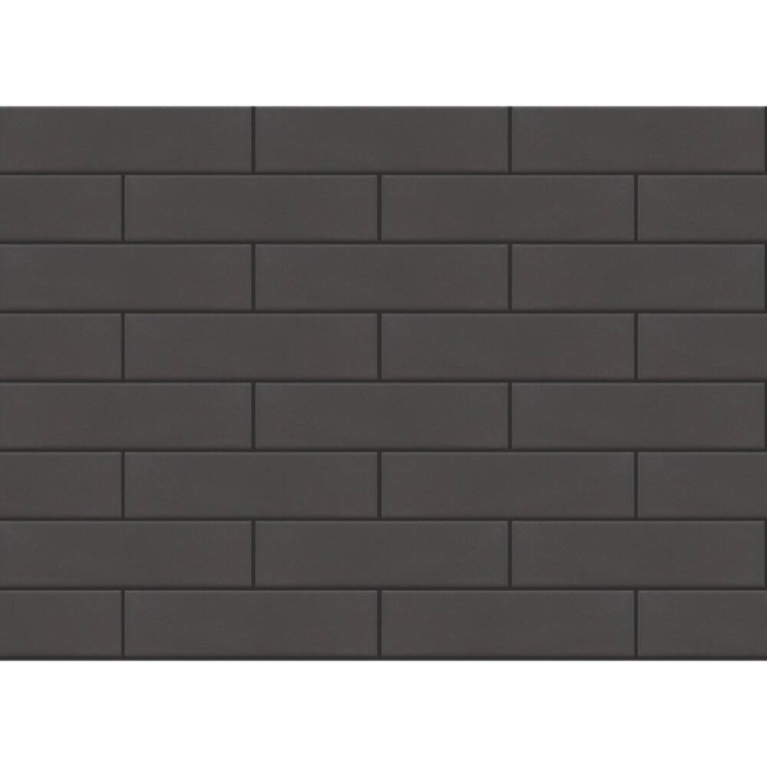 Клинкер SZKLIWIONA SZARA GREY 6×245×65