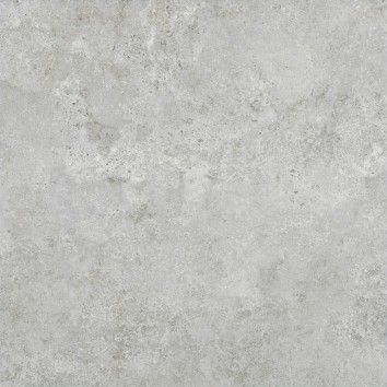 Керамограніт Pamesa At. Edge Gris 60,8x60,8 см