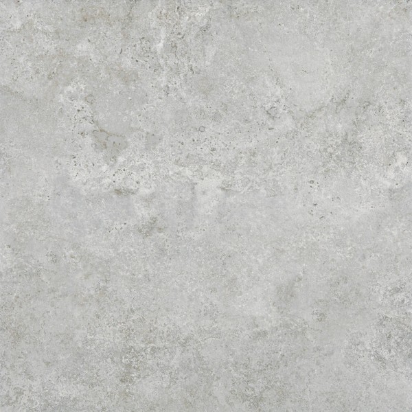 Керамогранит PAMESA AT. EDGE GRIS  10×608×608 под бетон