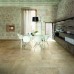 Керамогранит Unicom Starker Dordogne 4798 CARAMEL 8×305×305 под камень Керамогранит Unicom Starker Dordogne 4798 CARAMEL 8×305×305 под камень