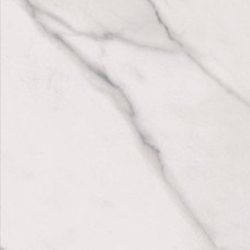 Керамограніт Flaviker Supreme SP6010P Sp.Royal Stat.Ant. 60x60 см