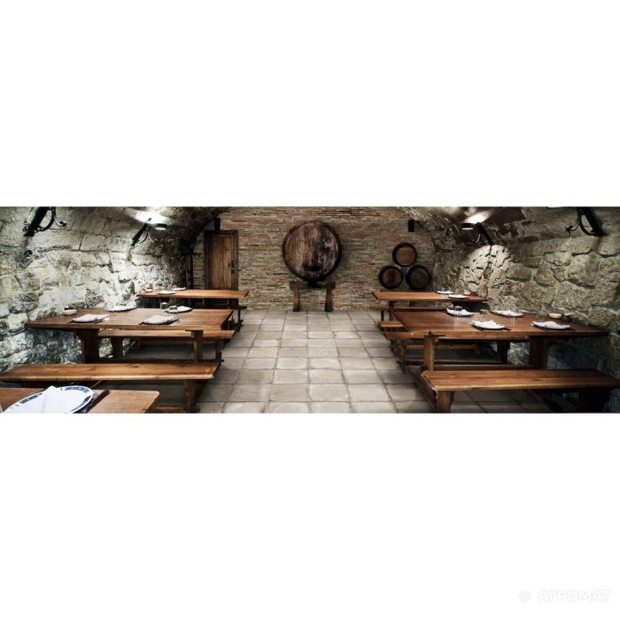 Клинкер Exagres Alhamar BLANCO Клинкер Exagres Alhamar BLANCO