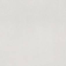 Плитка Pamesa At. Blaze Blanco 45x45 см