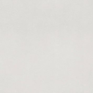 Плитка Pamesa At. Blaze Blanco 45x45 см