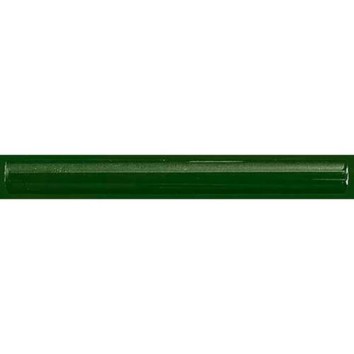 Фриз Ape Ceramica Lord Torello Verde Botella 2x20 см