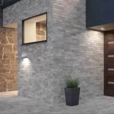 Клинкер EXAGRES Manhattan GREY 9×245×245
