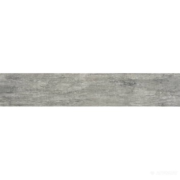 Керамограніт Almera Ceramica Olberg Gris 23x120 см