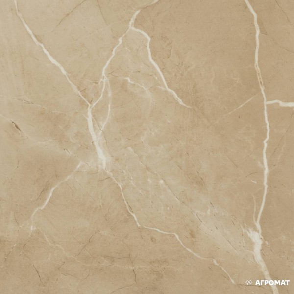 Керамогранит Pamesa Grotto TORTORA 11×750×750 под мрамор