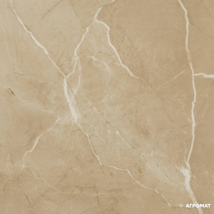 Керамогранит Pamesa Grotto TORTORA 11×750×750 под мрамор