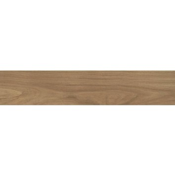 Керамограніт Almera Ceramica (Spain) Namur Io Rect. Roble 22,5x119,5 см