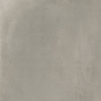 Керамограніт Golden Tile Hygge N41510 60,7x60,7 см