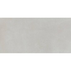 Керамограніт Cerrad Podloga Tassero Bianco Rect 29,7x59,7 см