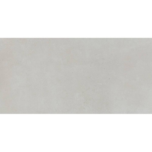 Керамогранит CERRAD PODLOGA TASSERO BIANCO RECT 8×597×297 под камень