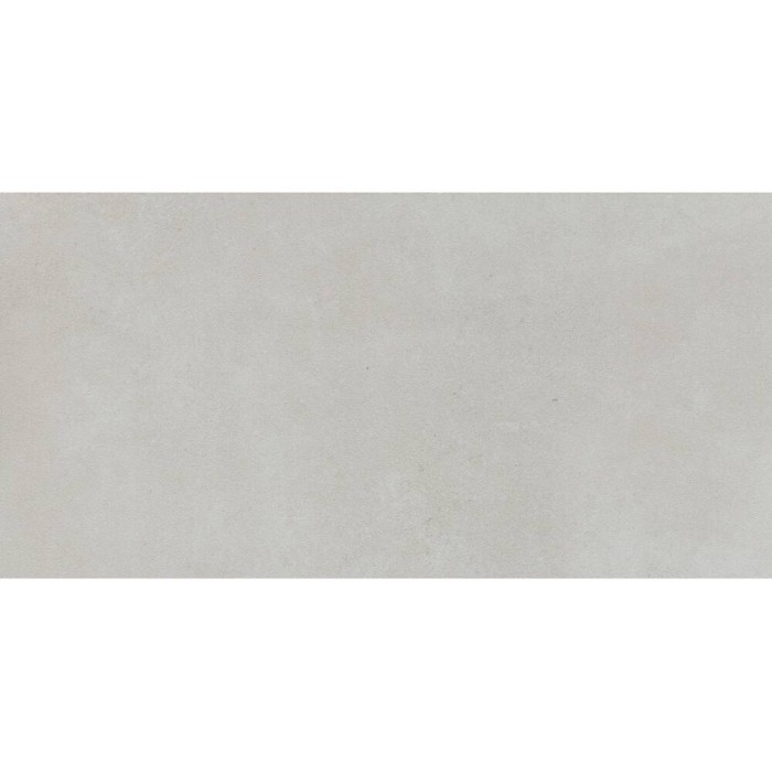 Керамогранит CERRAD PODLOGA TASSERO BIANCO RECT 8×597×297 под камень