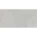 Керамогранит CERRAD PODLOGA TASSERO BIANCO RECT 8×597×297 под камень