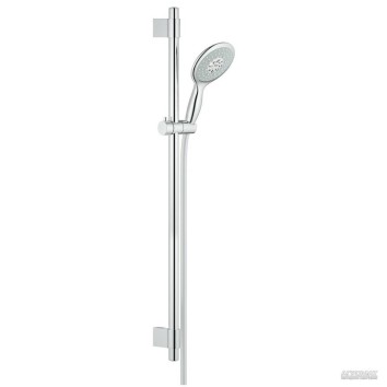 Душовий набір Grohe Power&Soul 27738000