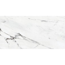 Керамограніт Peronda Statuario Plus/Ep 75,5x151 см