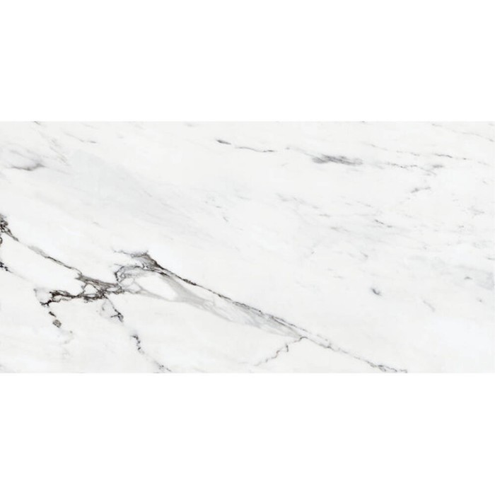 Керамогранит Peronda Statuario Plus /EP 12×1510×755 под мрамор