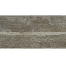 Керамограніт Golden Tile Bergen Сірий G32940 30,7x60,7 см