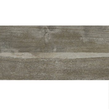 Керамограніт Golden Tile Bergen Сірий G32940 30,7x60,7 см