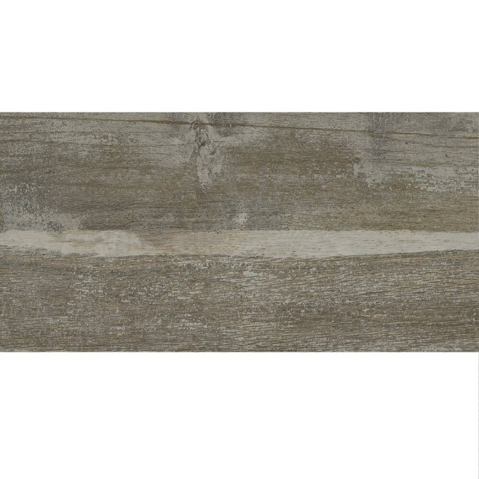 Керамогранит GOLDEN TILE BERGEN Серый G32940 9×607×307 под дерево