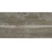 Керамогранит GOLDEN TILE BERGEN Серый G32940 9×607×307 под дерево