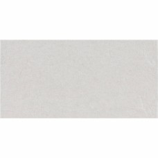 Керамограніт Pamesa At. Eiffel Blanco 30,3x61,3 см Керамограніт Pamesa At. Eiffel Blanco 30,3x61,3 см