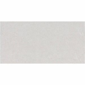 Керамограніт Pamesa At. Eiffel Blanco 30,3x61,3 см