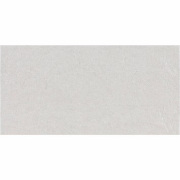 Керамограніт Pamesa At. Eiffel Blanco 30,3x61,3 см