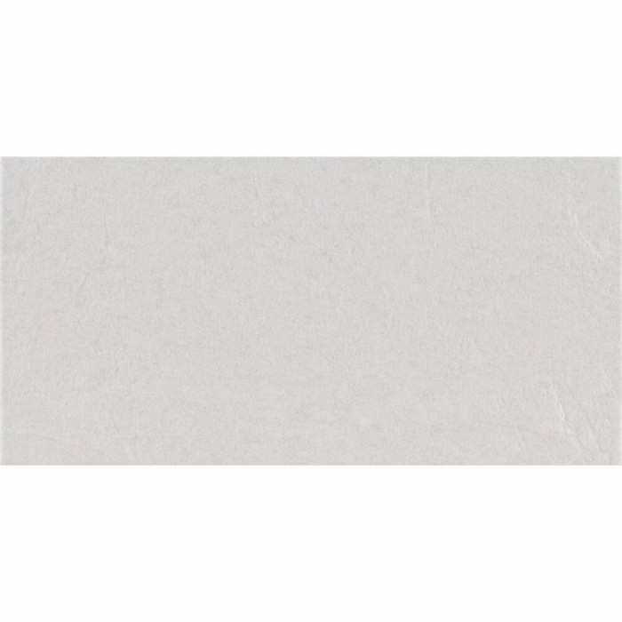 Керамогранит PAMESA AT. EIFFEL BLANCO 9×613×303 под камень