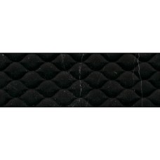 Керамограніт Imola Genus Gns2 27N Rm 25x75 см