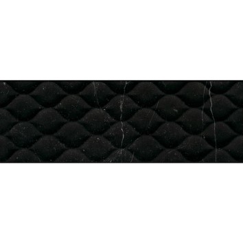 Керамограніт Imola Genus Gns2 27N Rm 25x75 см