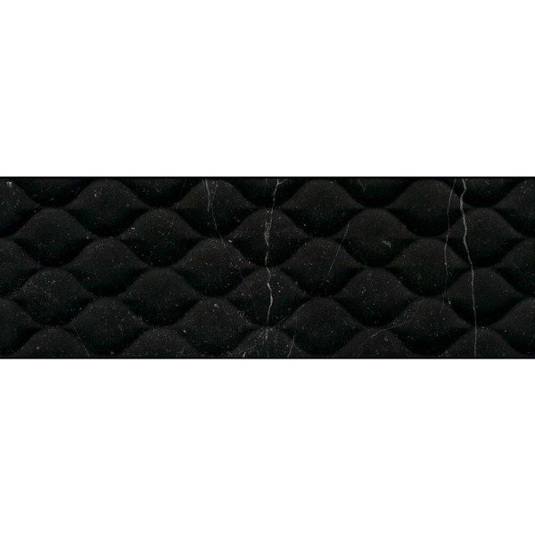 Керамогранит Imola Genus GNS2 27N RM 11×750×250 под камень