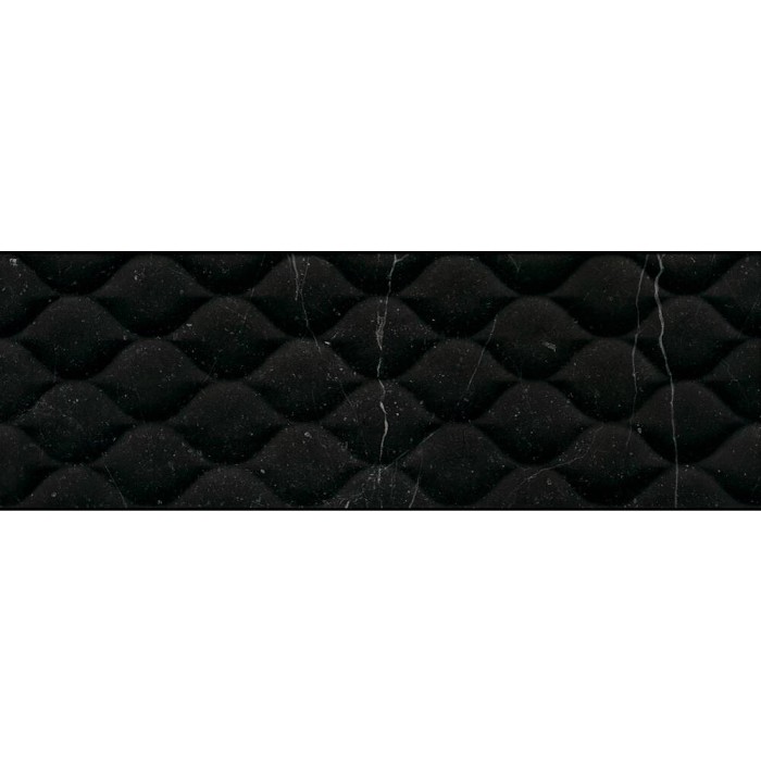 Керамогранит Imola Genus GNS2 27N RM 11×750×250 под камень