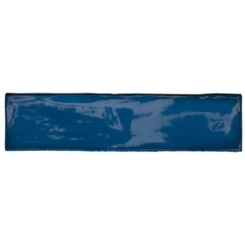 Плитка Peronda H. Pasadena California Blue 7,5x30 см
