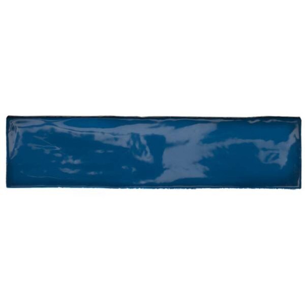 Плитка Peronda H. Pasadena CALIFORNIA BLUE 10×300×75